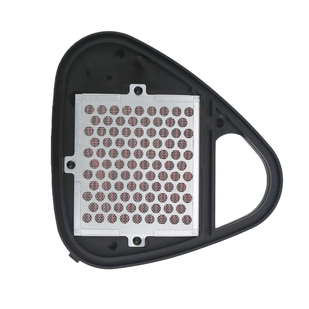 For HONDA Steed400 STEED600 Steed VLX600 SHADOW 600 1995-1997 Motorcycle Engine Air Filter 5