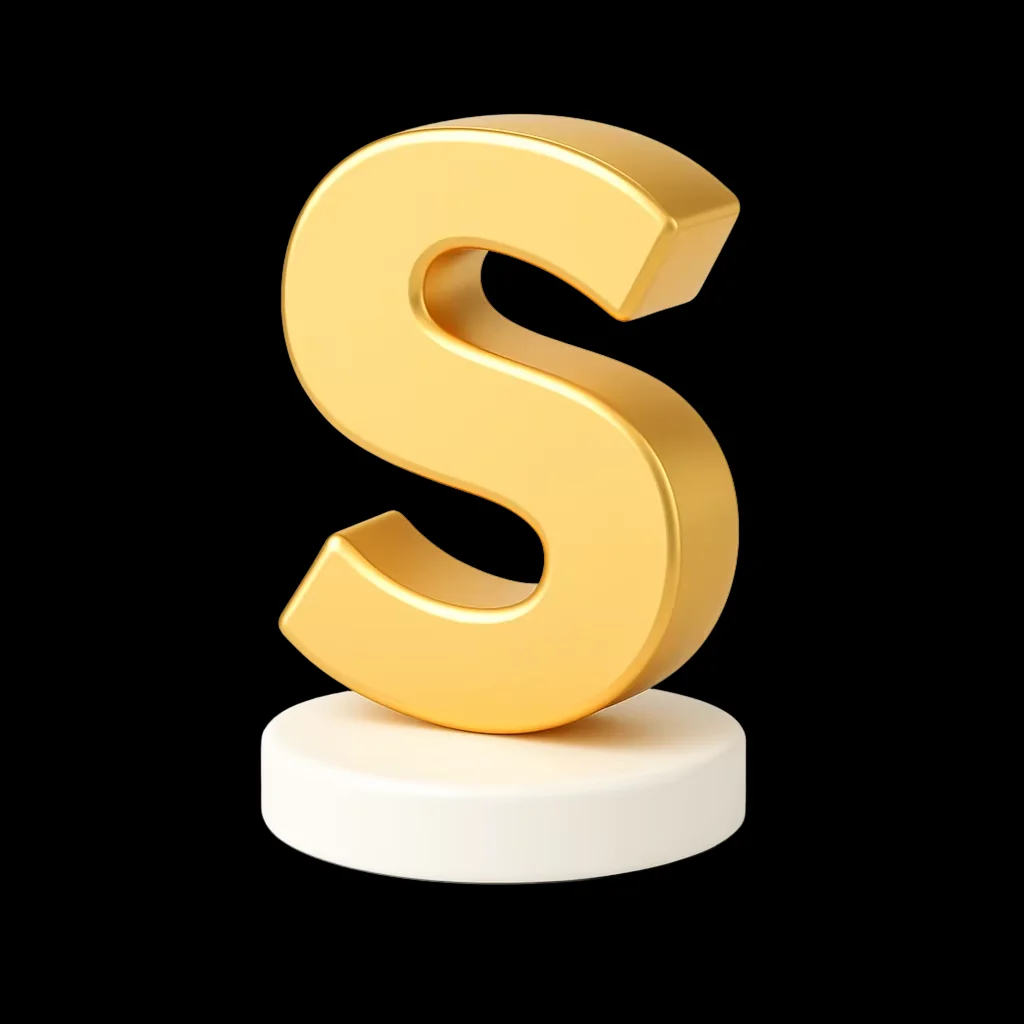 

Makeup Difference shipping fee / Replacement parts