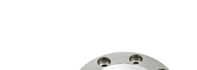 High precision spoke load cell weight gravity pull pressure sensor testing machine hopper mixing station