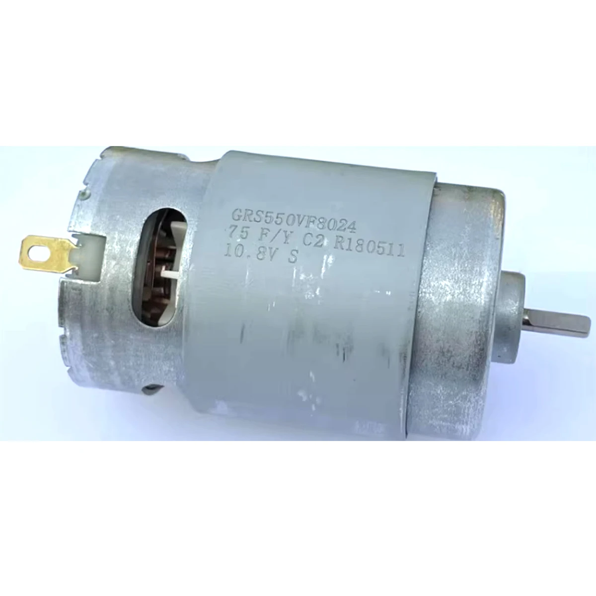 motor-de-alta-velocidade-e-alto-torque-21300rpm-dc108v-rs550vf8024