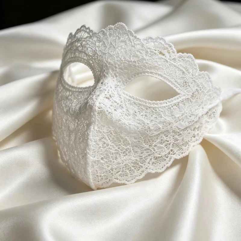 

3d Lace Fabric Vintage Irregular Hollow Sheer Net Cloth for Wedding Table Banquet Backdrop Curtain Birthday Party Arch Decor DIY