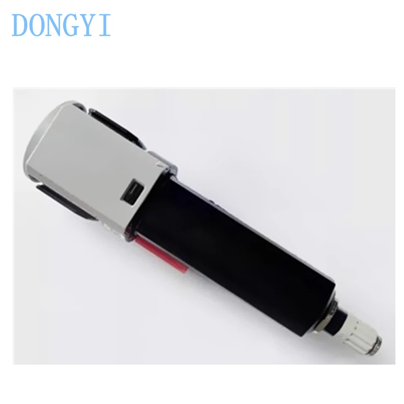

Filter F82G-2AN-AD3