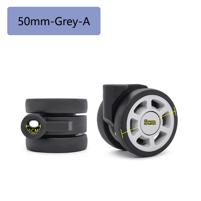 Thumbnail 2 - #72 Top Suitcases Picks for Every Budget