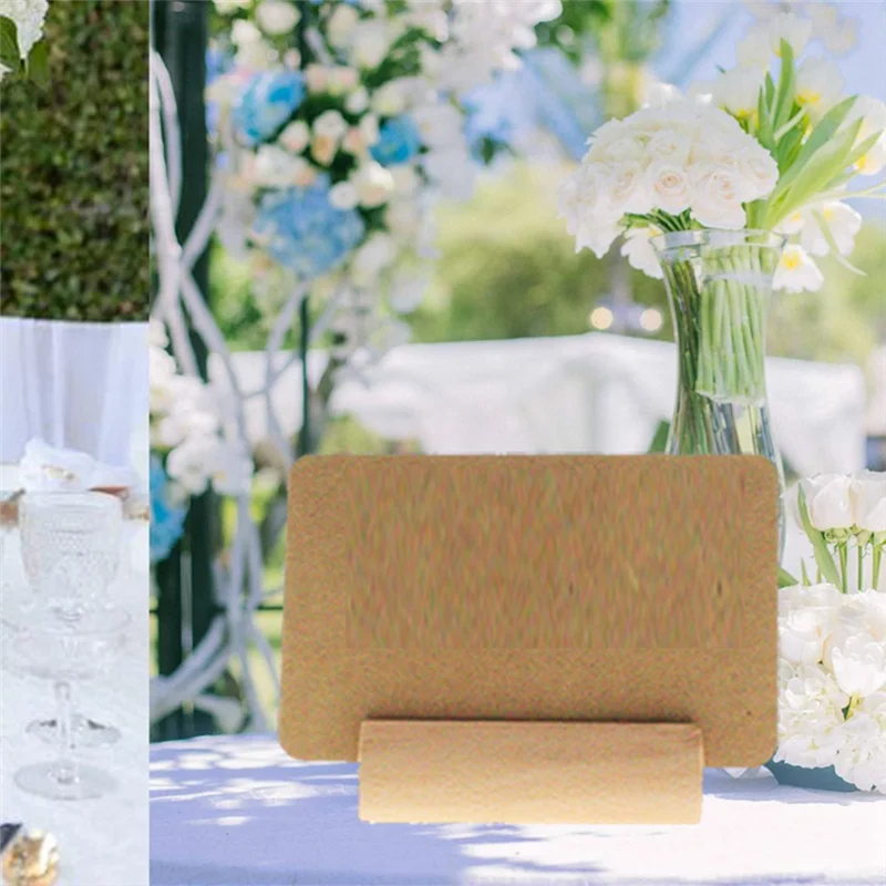 Abfw 40-Piece Woode…