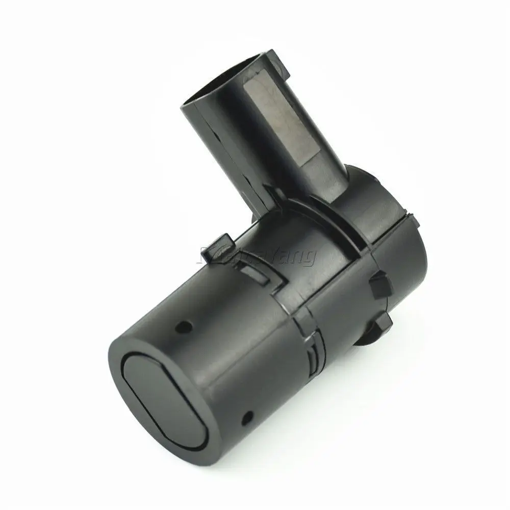 مستشعر مساعد وقوف السيارات لكرايسلر ، مستشعر مسافة عكسي ، رحلة ، دودج ، قافلة ، رحلة ، فيات ، جيب ، دعم ، PDC ، 1BG52RXFAA