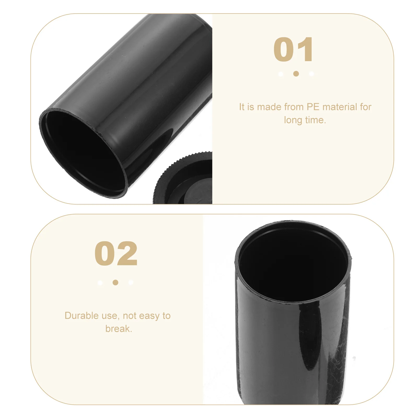 : Films & Instant Fotopapier