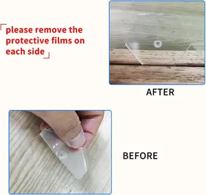 Stand Display Akrilik untuk Figur, Barang Koleksi, Mainan dan Boneka, Perhiasan, Tempat Organizer Koleksi, Penambah Barang Kosmetik, 7 Tingkat 10 stand action figure penjualan terbaik - №