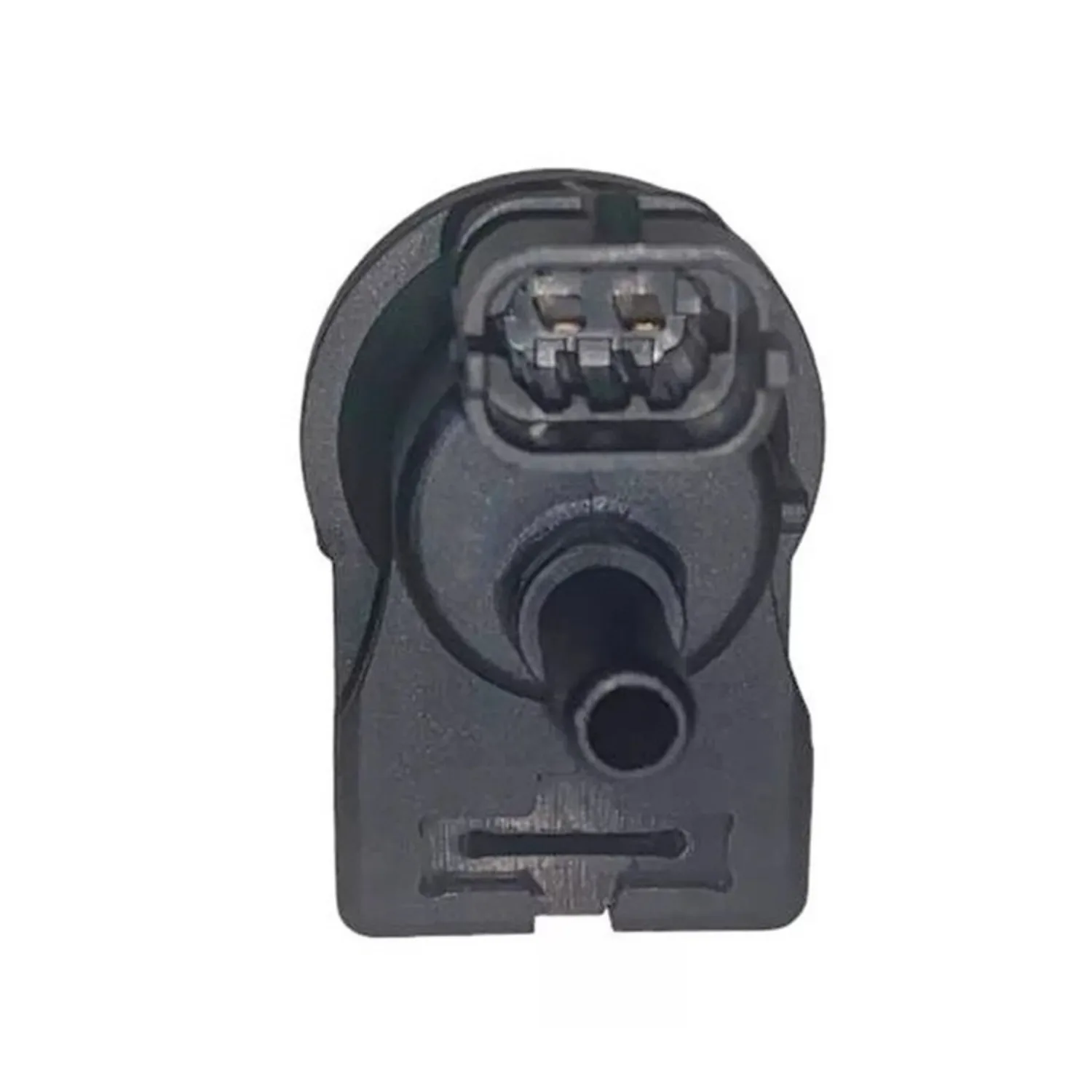 Aksesoris Katup Solenoid Otomotif OE: 214-1685 Untuk Suzuki, Saab, Buick, Cadillac, Chevrolet