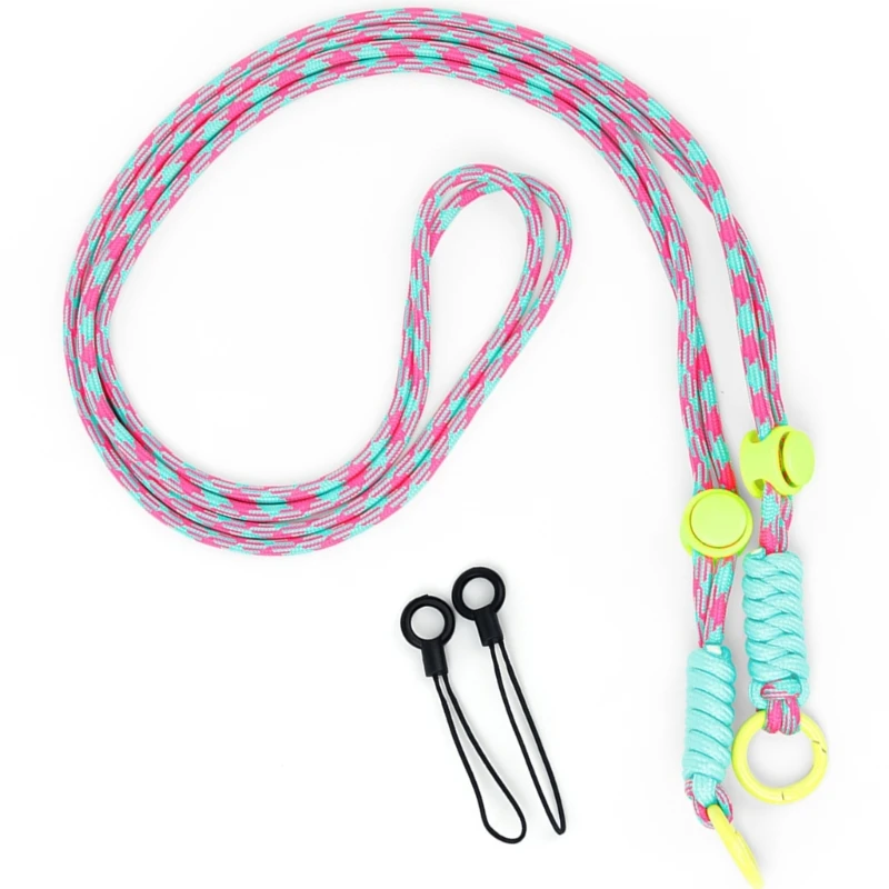 Удобный ремень для фотокамеры, незаменимый подвесной ремень для фотографа, многоцветный Y3ND