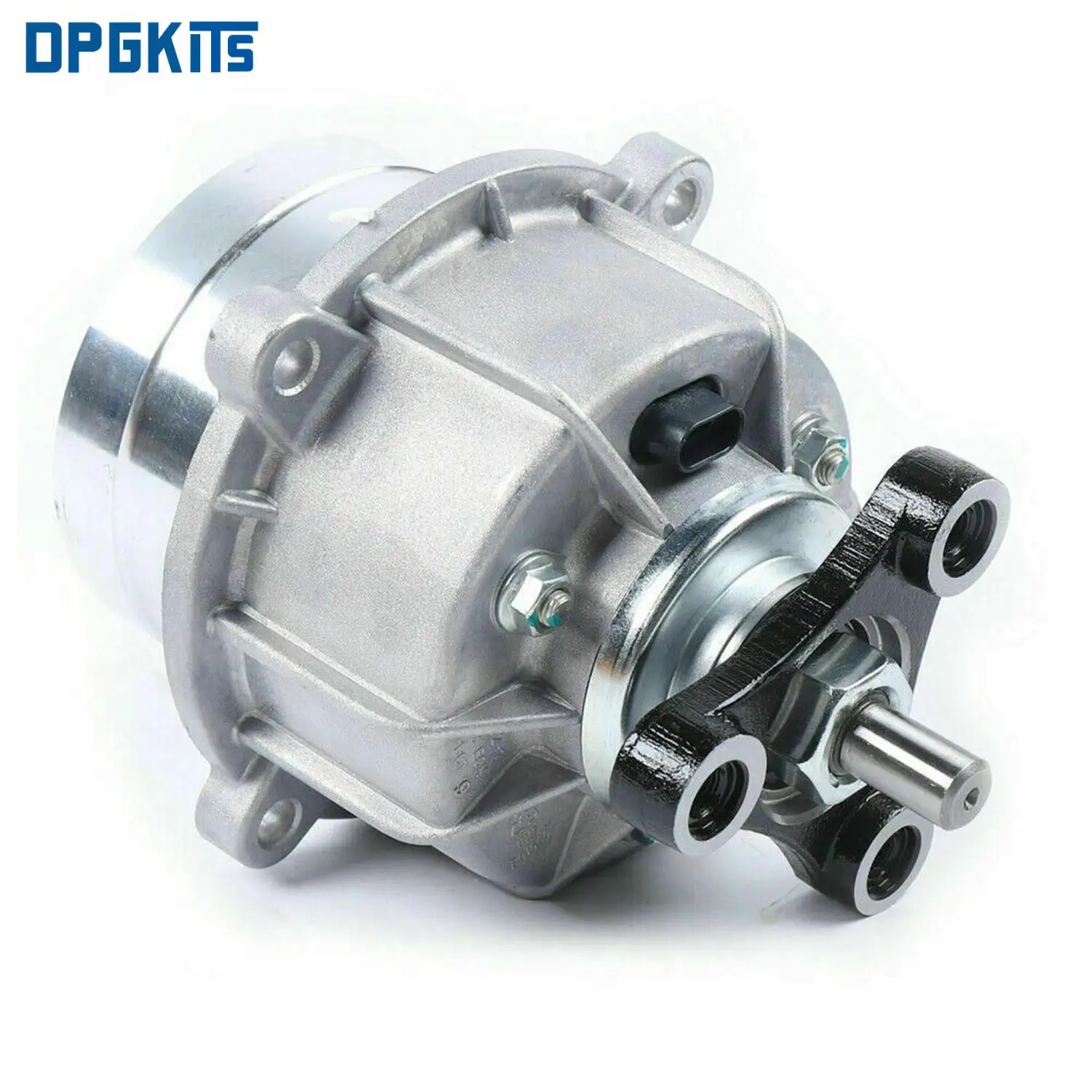 4780039420 4780039410 4780039400 Auto Coupling Assembly 4WD For Hyundai Santa Fe 2.4L 3.5L