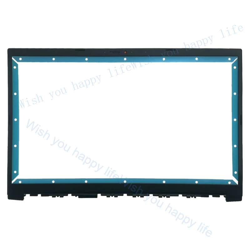 V+  New For ASUS Vivobook Pro 15 M3500Q K3500p X3500QA LCD Front Bezel