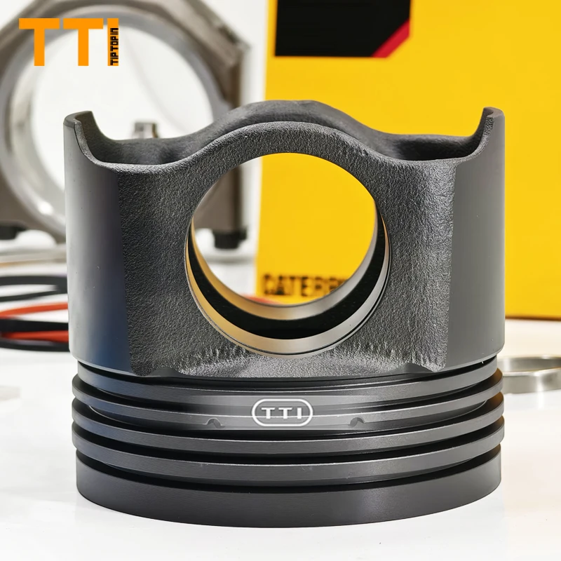 367-5181 3675181 Pi…