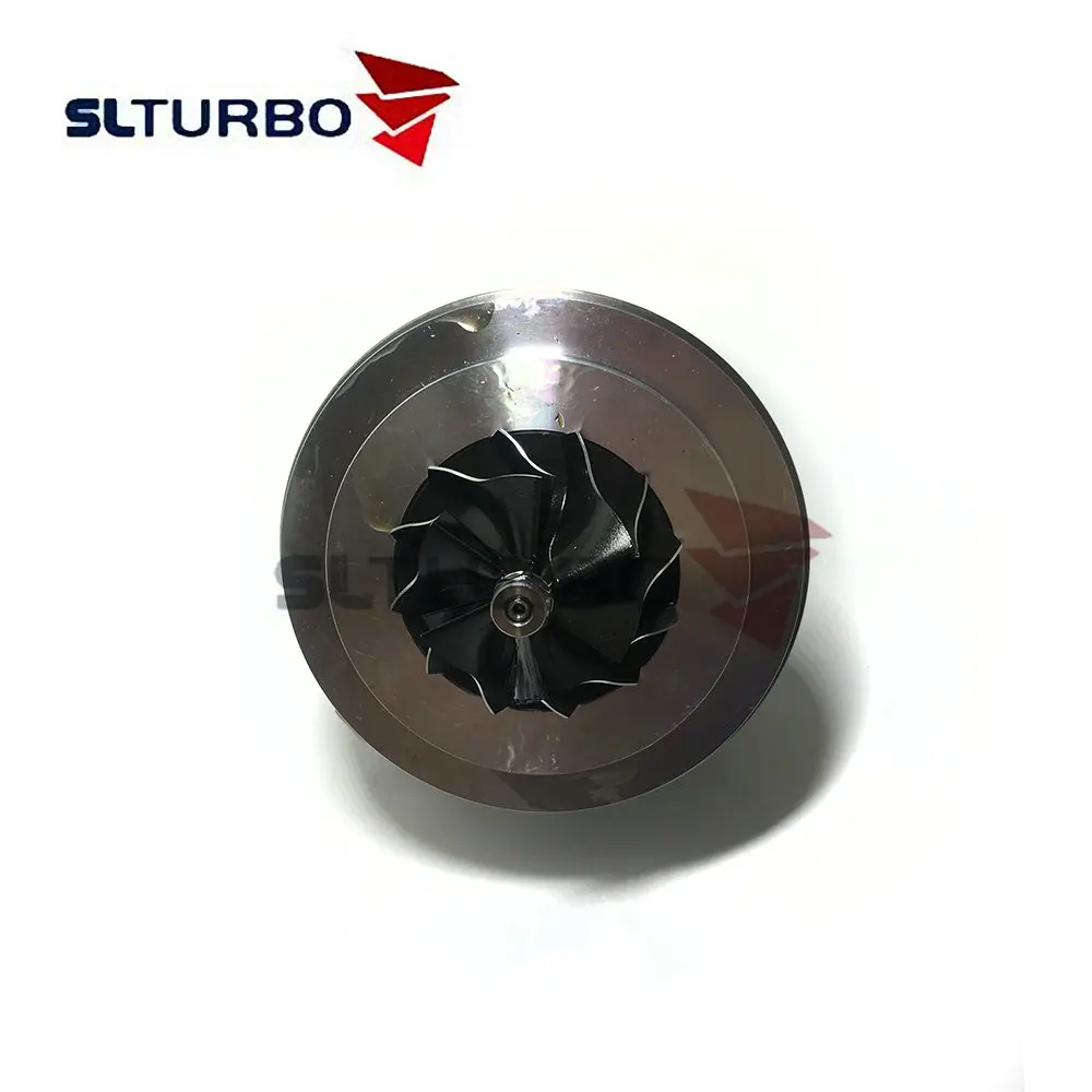 Turbine Cartridge  For Hyundai ix55 3.0 V6 CRDi Veracruz 3.0 TCI V6-Commonrail 176Kw 239HP 53049700070 282103A001 Turbo 2006-