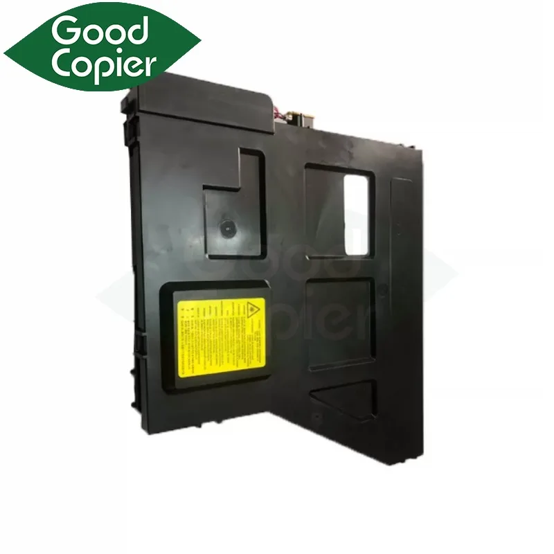 JC97-04017A LSU suitable for Samsung K4350 K4300 K3300 K4250 SCX-8123 8128 suitable for HP E72525 E72625 72530 JC97-04894A Laser