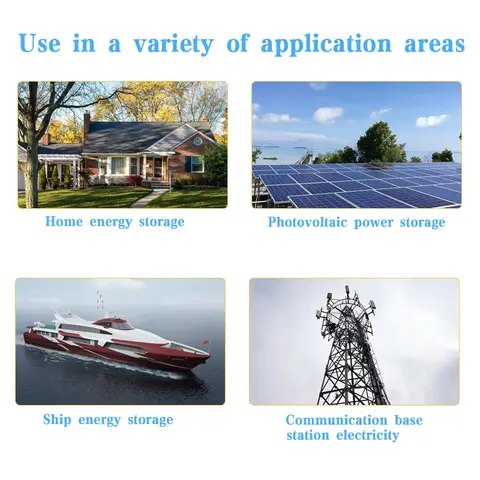 100% original Yinlong 66160 2.3V 45Ah LTO lithium titanate battery 10C discharge DIY 12V 24V car audio SOLAR SYSTEM tax free