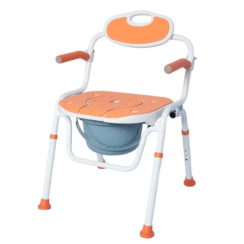 

Складное кресло для душа для пожилых людей оптом от производителя: оборудование для безопасности в ванной комнате с функциями хранения