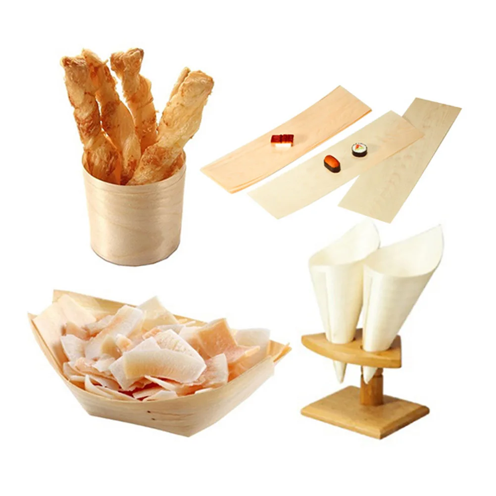 

ice cream cups ice cream cones Cone Cups disposable cones for food Party Supplies