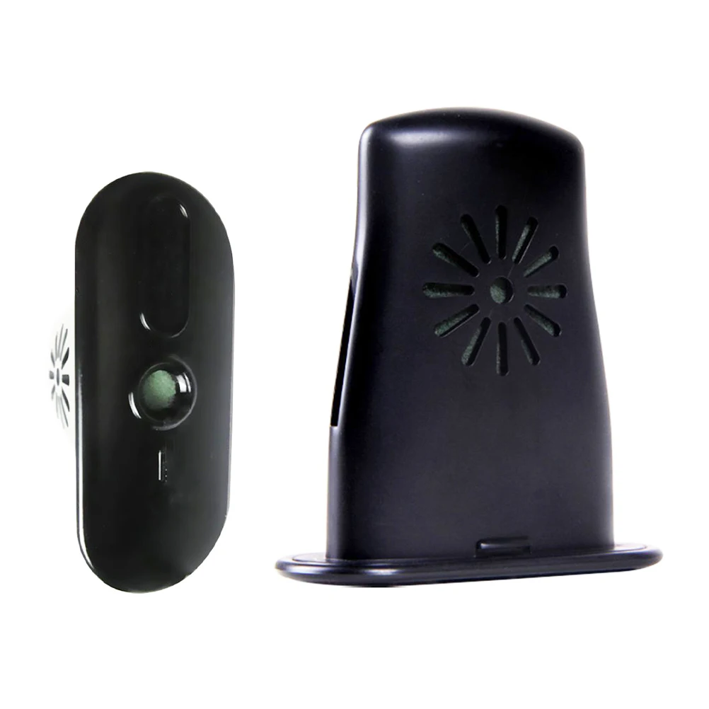 

Guitar Humidifier Humidity Control for Acoustic Guitars Humidifiers Wooden Care Accessory Moisturizer Sound Hole