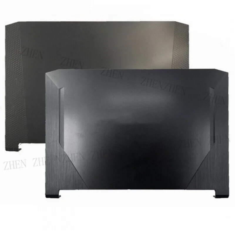 

Y для Acer Nitro 5 AN515-54 AN515-55 AN515-56 AN515-57 N20C1 задняя крышка ЖК-дисплея