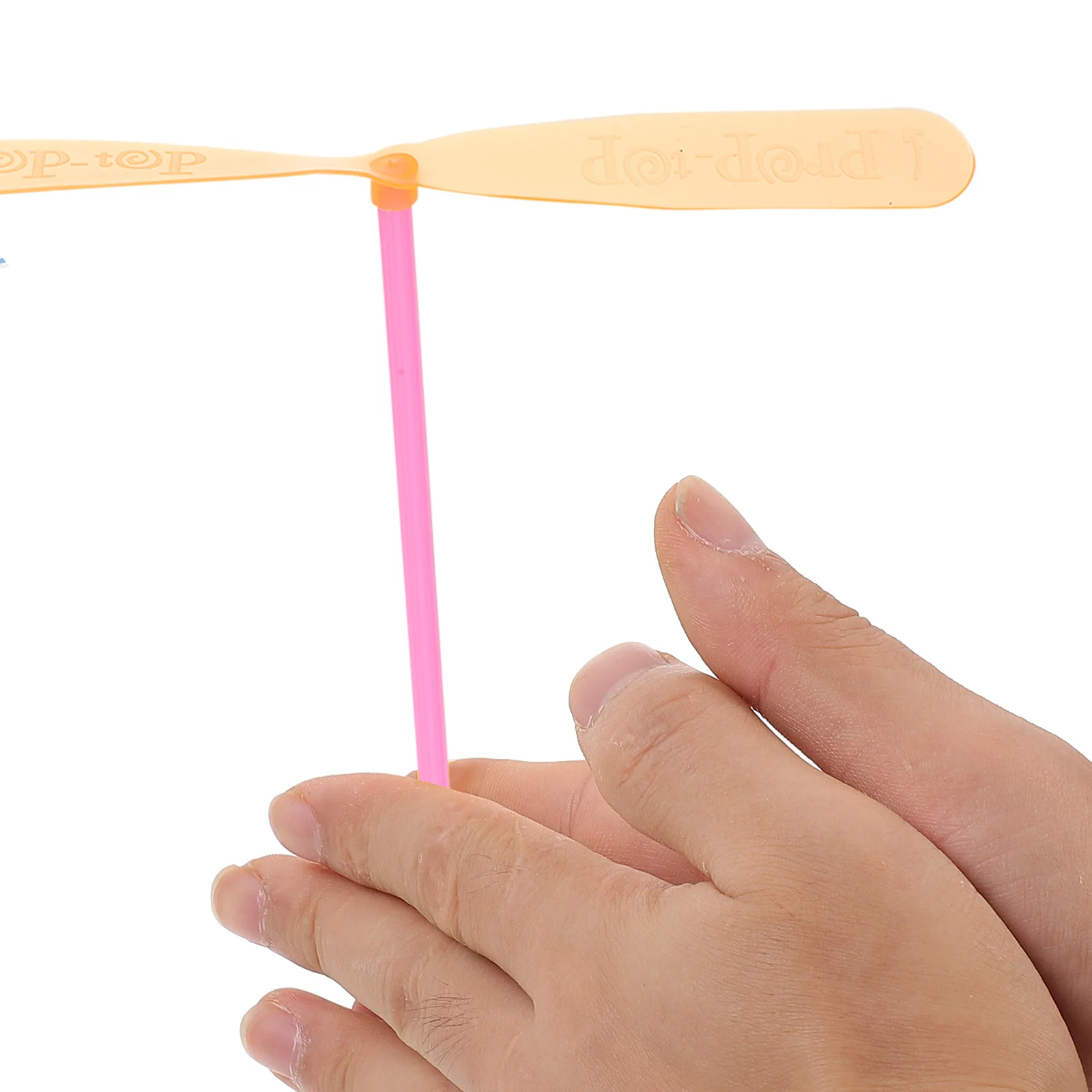 40Pcs Outdoor Bamboo Flying Dragonfly Interactive Kids Outdoor Game Children Gift Party Favors Flying Toys Kids Toys