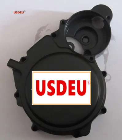 

Stator engine covers for Suzuki GSXR600/750 2006-2022