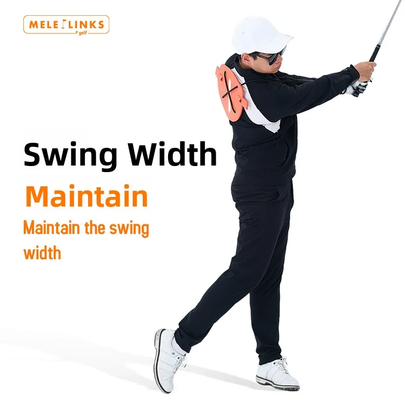 melelinks-esoscheletro-per-il-corretto-swing-nel-golf-attrezzatura-per-fitness-sport-e-yoga-senza-marchio-registrato-modello-456