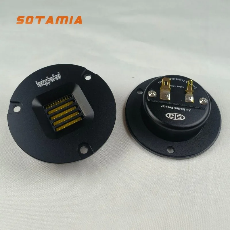 Sotamia 2Pcs 68Mm R…