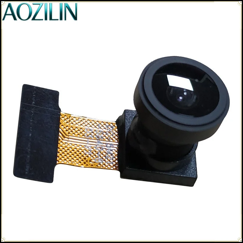 AOZILIN OV5640 camera 5 million high definition camera module/module AF autofocus DVP digital camera