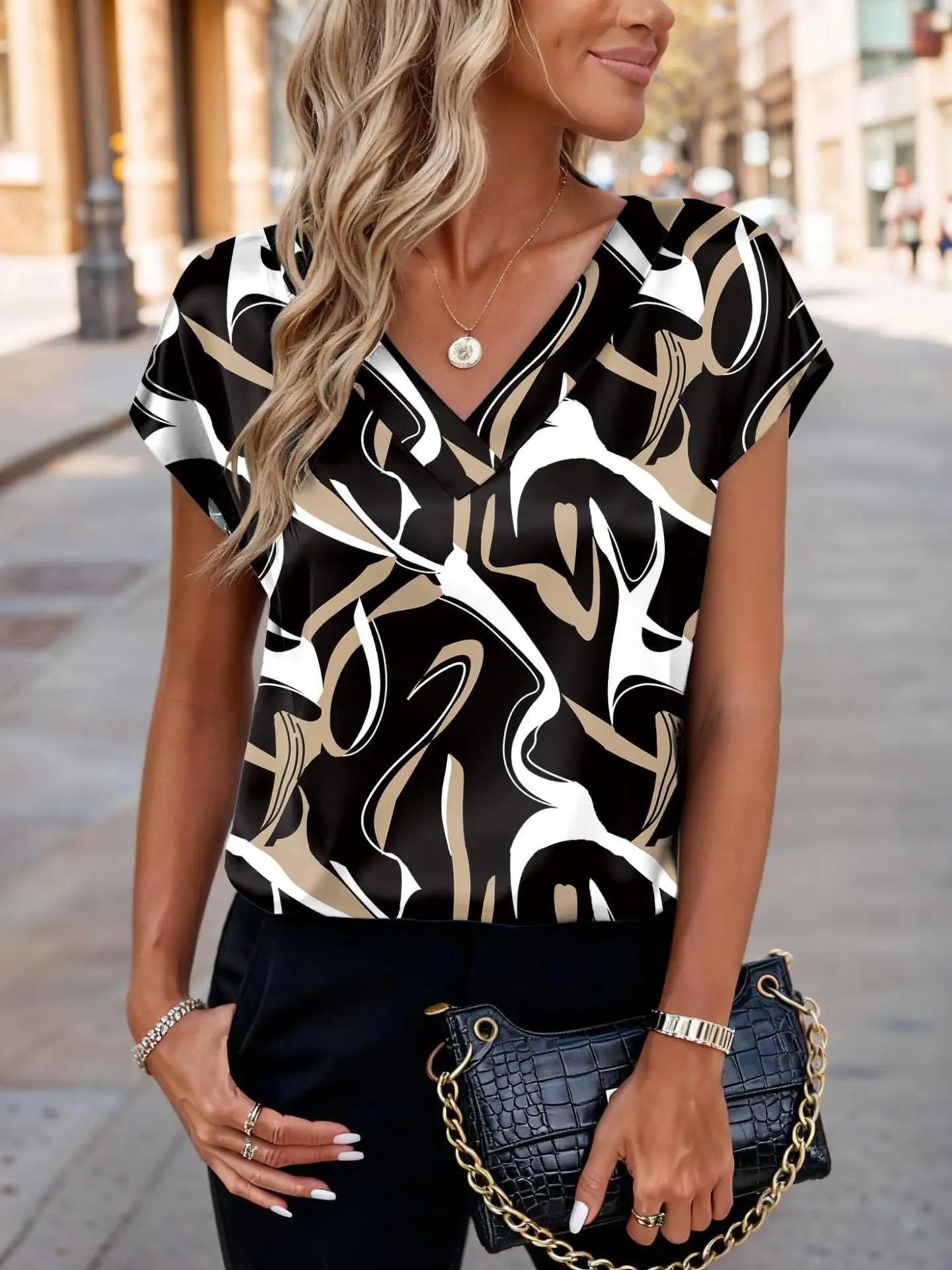 Stripe