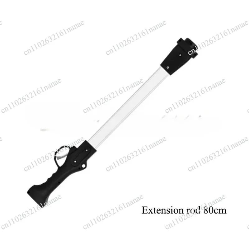08m-13m-19m-telescopic-extension-pole-fit-electric-pruner-saw-garden-tools
