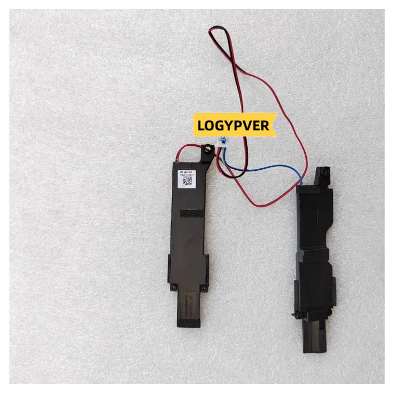 New Laptop Fix Speaker for DELL XPS 14Z L412Z P24G Built-in Speaker 0V22J 00V22J