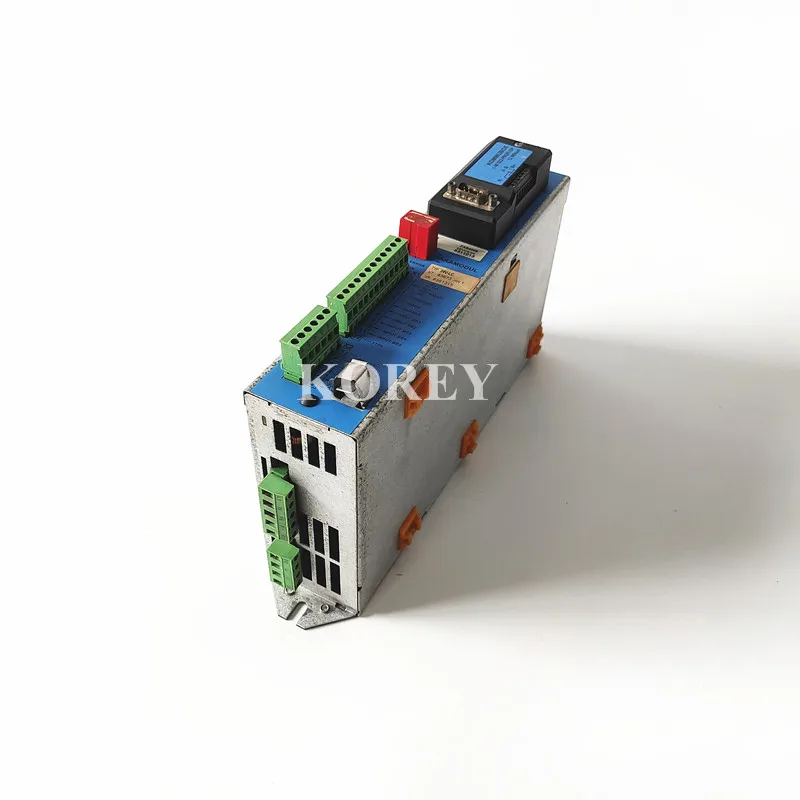 In Stock Servo Driver FAS4008 FBS4008/B SDS4021 SDP4000 Spot