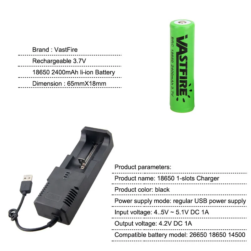 赤外線ライトプレデターライト LED 戦術懐中電灯ズームフォーカス調整可能なトーチ狩猟釣りコヨーテ豚バーミント