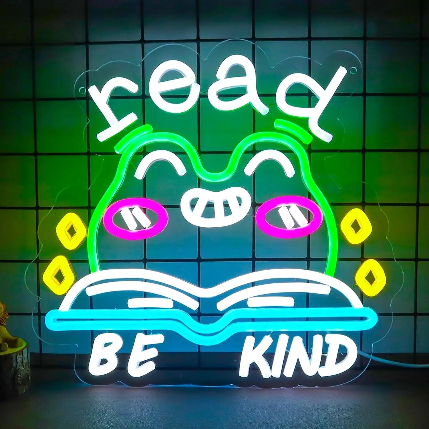 insegna-al-neon-read-be-kind-luce-led-dimmerabile-usb-per-aula-biblioteca-cameretta-dei-bambini-museo-sala-studio-decorazione-da-parete-regali-per-bambini