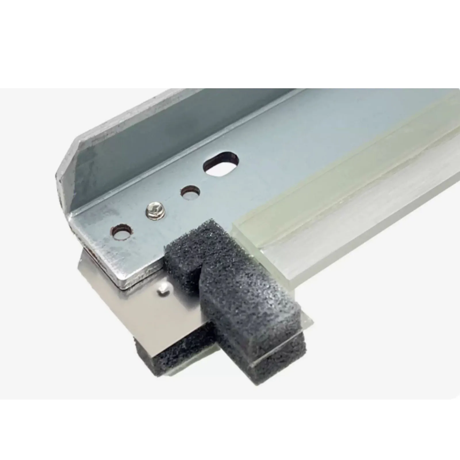 Лезвие для очистки ремня переноса C5535i подходит для деталей принтера Canon C5550i C5540i C5560i