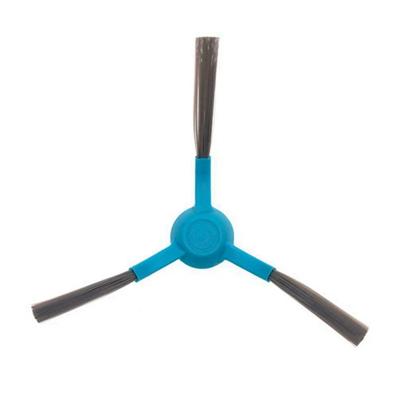 Pièces de rechange pour Cecotseats Conga 1690 Pro, rouleau latéral, brosse souple, filtre, vadrouille, gril, aspirateur robot, pièces de rechange