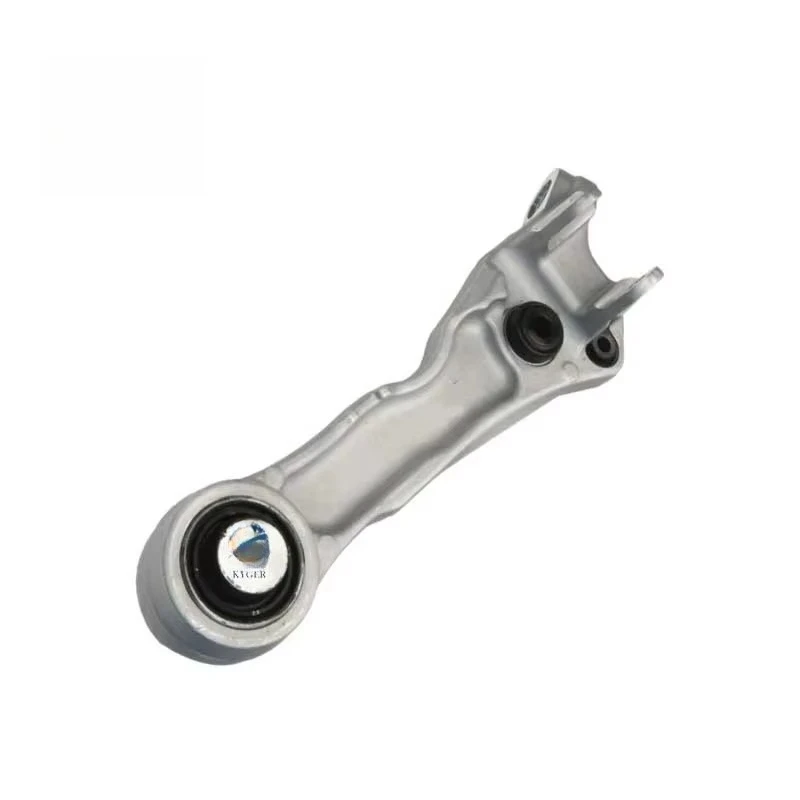 Suspension control arm for Jaguar XF (2009–2015 models) — front lower left control arm (Part No.: C2P24862 / C2P19955)