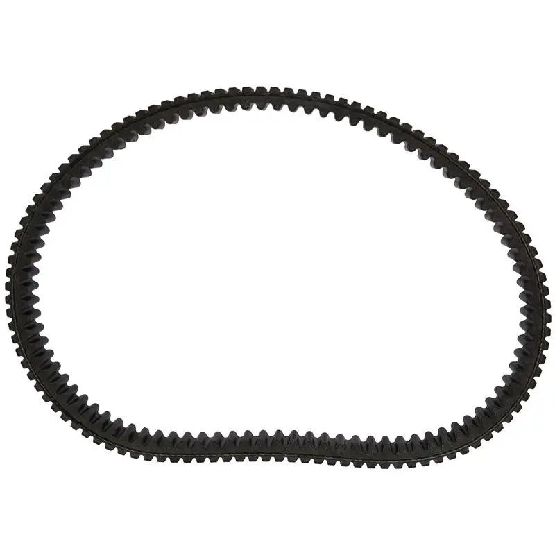 aef2-nueva-correa-de-transmision-cvt-21140301101-correa-en-v-para-odes-utv1000-fx3-desertcross1000-21140301101-21140-correa-de-transmision-utv-21140301102