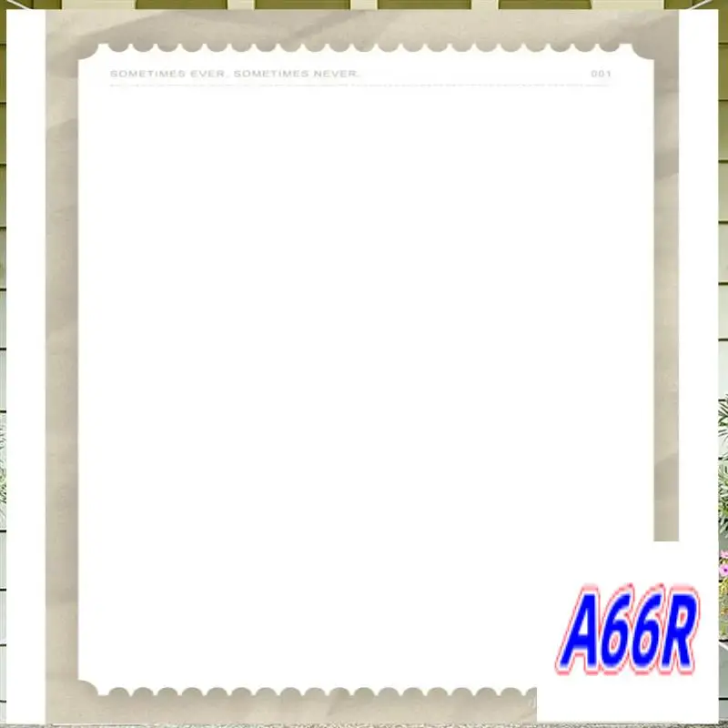 

RR-Luau Couple Photo Door Banner Luau Photo Propsaloha Banner For Tropical Beach Party 71 X 35.5 Inch