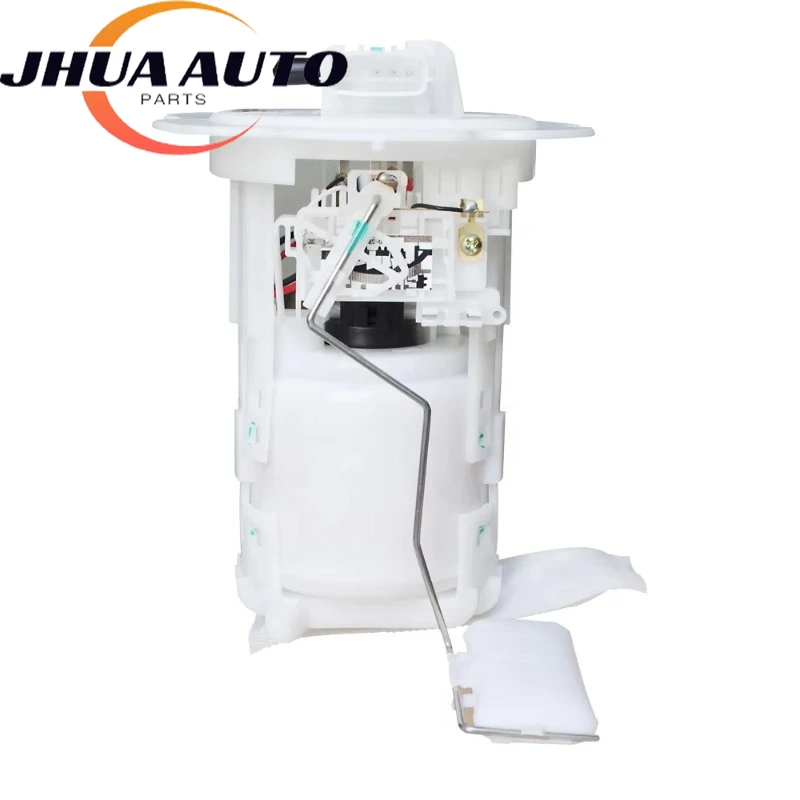 

17040-4M400 17040-4M500 17040-8M100 7040-4M405 Совершенно новый топливный насос в сборе для Nissan SUNNY N16