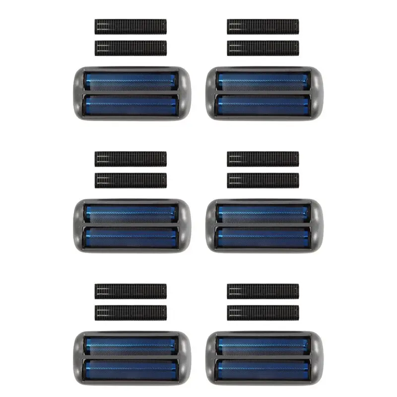 6x-feuilles-et-lames-de-rechange-pour-rasoirs-a-double-feuille-babyliss-uv-uniquement-pour-les-rasoirs-a-double-feuille-uv