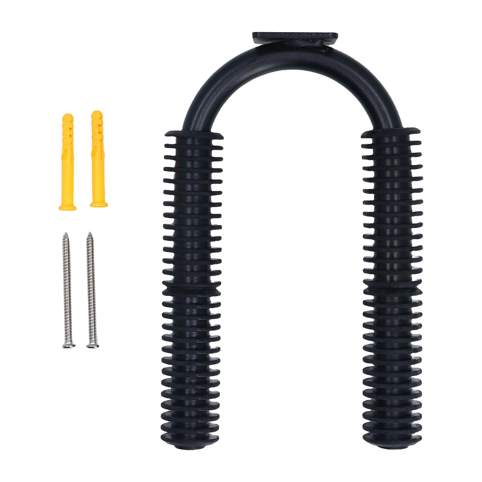 Kayak Paddles Stora…