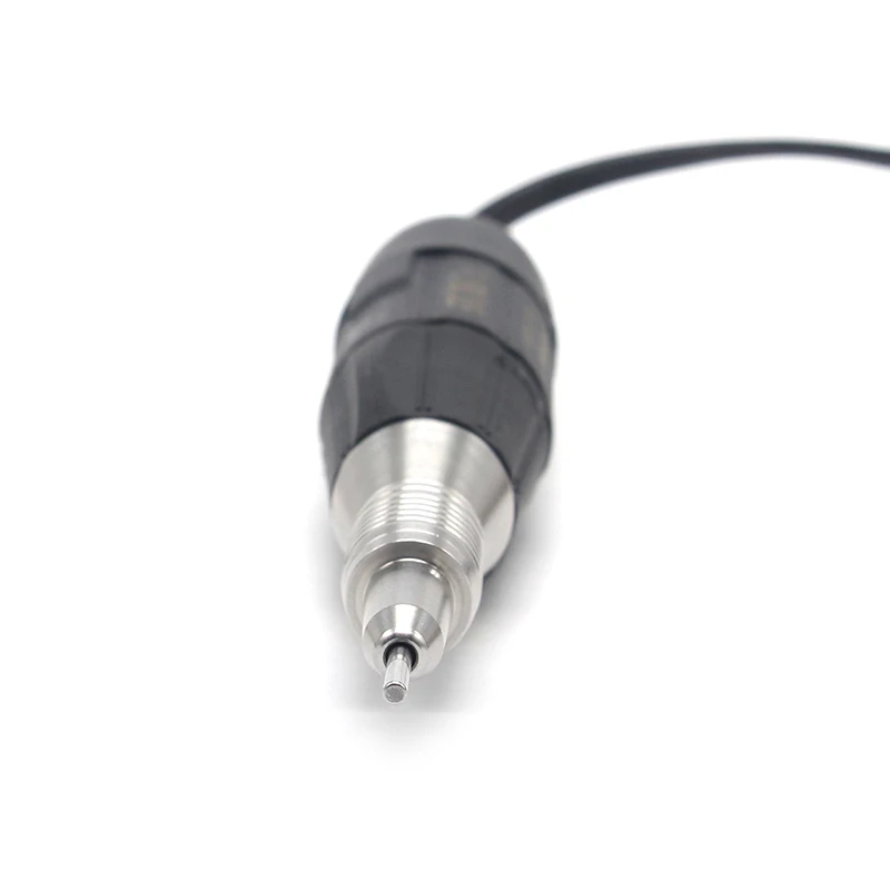 

Portable Engraving Hammer Low Noise for Polishing Handpiece Handle and Manicure Handle