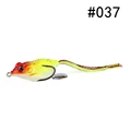 001E-037