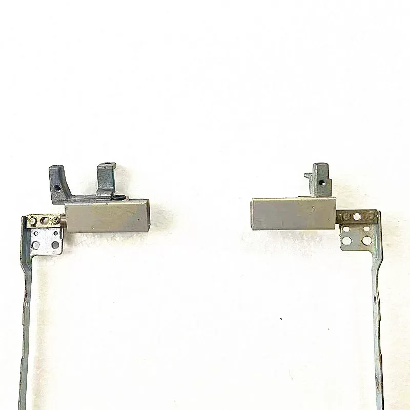 For HP 8440 8440P 8440W Laptop Screen Shaft Rotary Shaft Hinge