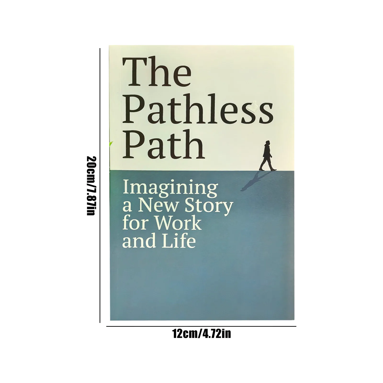 كتب ذات أهمية تعليمية عميقة، مناسبة للأعمال والأصدقاء والعائلة