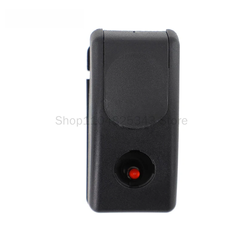 1435601 Suitable for DAF TRUCK DAF XF 105 truck accessories differential rocker switch view 4