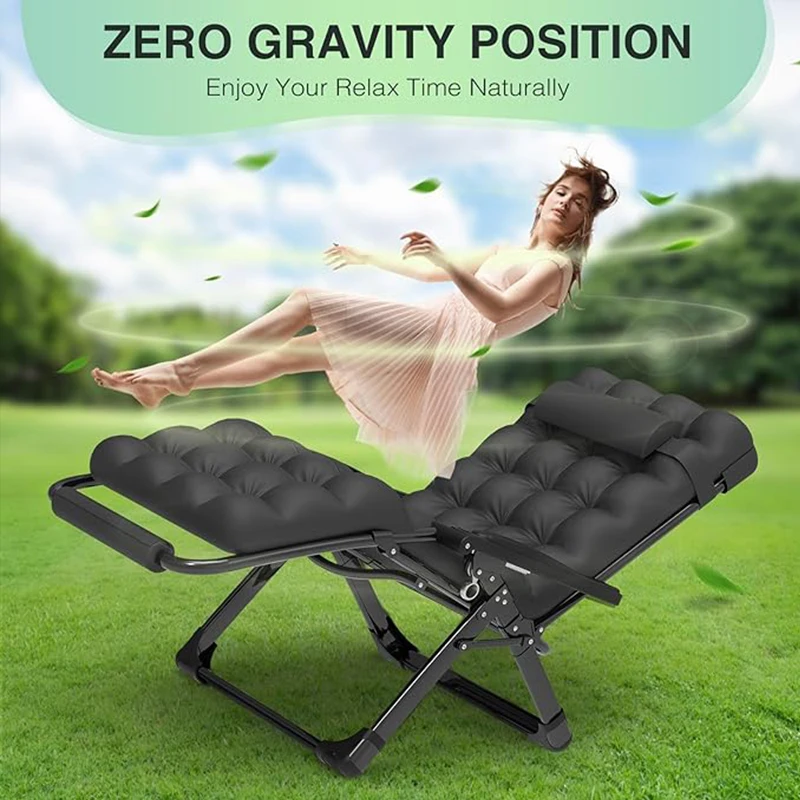 كراسي كرسي قابلة للطي لكبار السن طاولة تخييم الشاطئ ومجموعة الأحداث سرير خشبي محمول لتناول الطعام كرسي حلاق قابل للطي