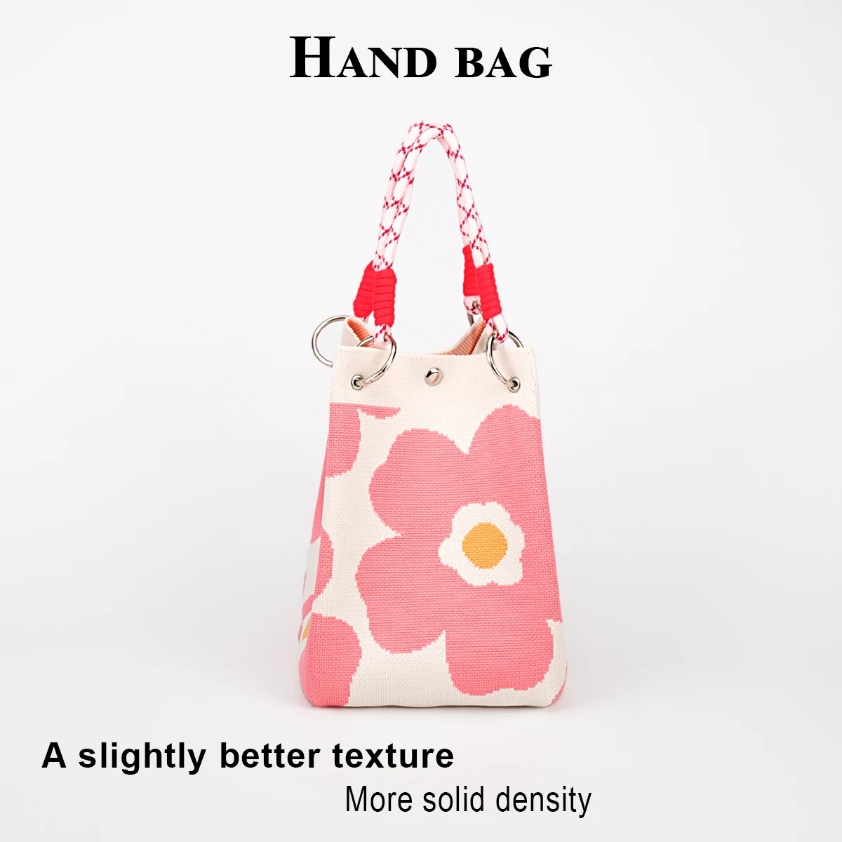 bolsa-de-malha-floral-natural-fresca-e-fofa-vintage-alca-removivel-com-fivela-de-pressao-resistente-alca-elegante-duravel-de-cores-mistas-fecho-de-pressao-de-grande-capacidade-para-transportar-telefones-celulares-chaves-batom-e-cosmeticos