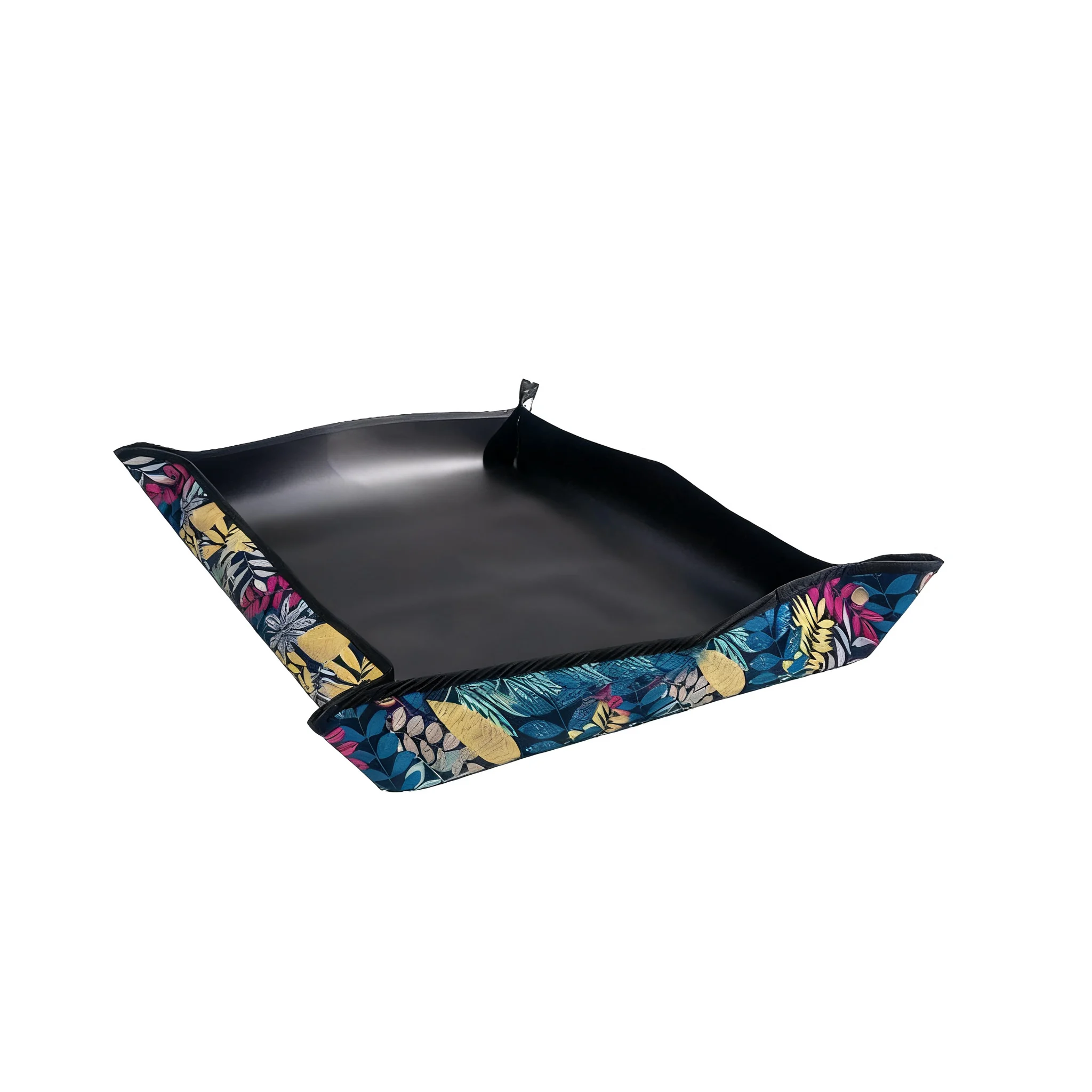 Waterproof Tarp Garden Mat Repotting Mat Plant Transplant Gardening Tarp Flower Pot Soil
